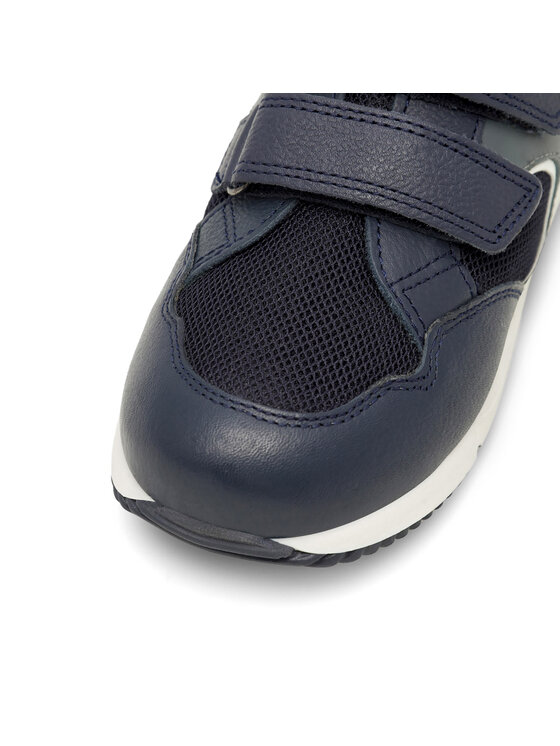 Lasocki Kids Lasocki Kids Sneakers Conny CI12-CONNY -01 (III)CH Dunkelblau