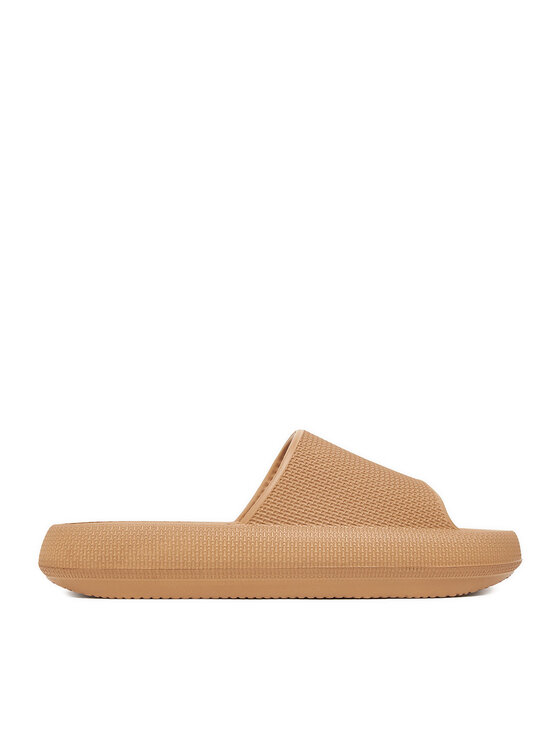 DeeZee DeeZee Şlapi CT0626-4 Bej