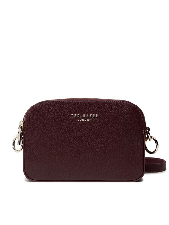 weekend bag ted baker