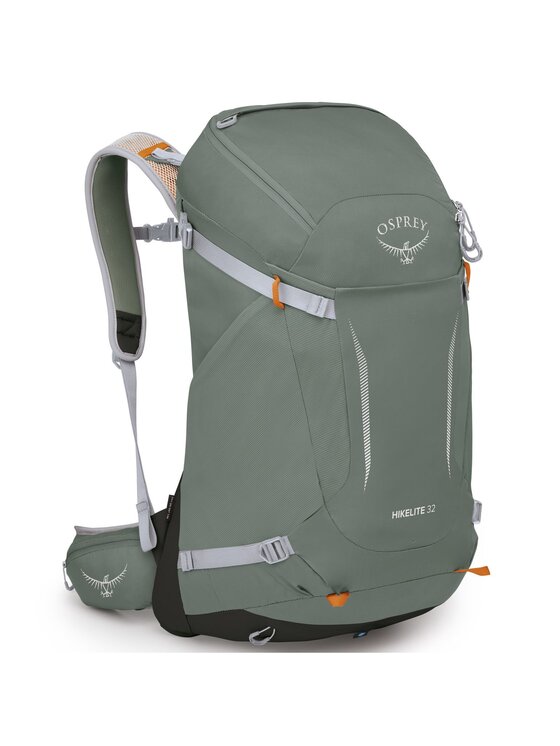 Osprey Osprey Plecak 278274 Zielony