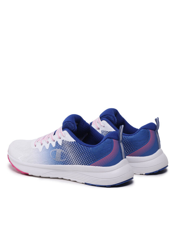 Champion Champion Tenisice S11564-WW001 Bijela