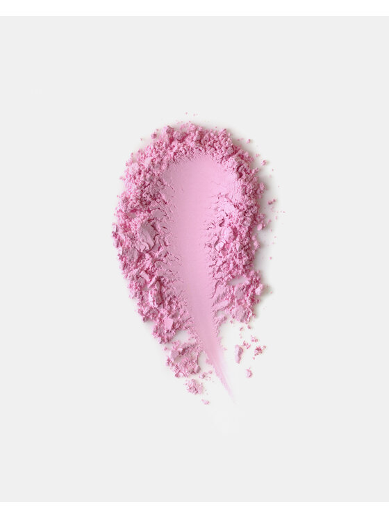 INGLOT INGLOT Blur Effect Puder Rosé Blur 93