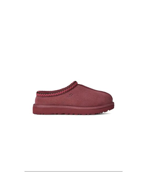 Ugg Ugg Kapcie 1174470-BTMG Różowy