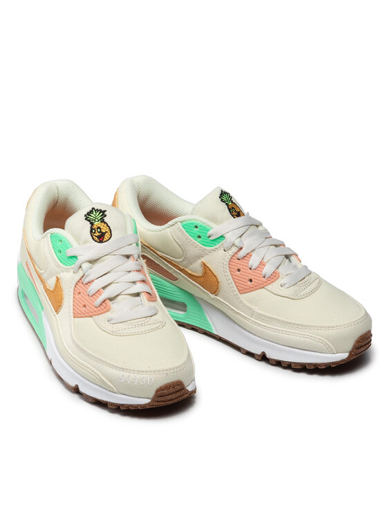 Nike air best sale max 90 lx