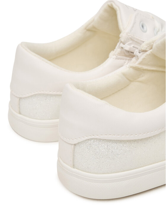 Mayoral Mayoral Sneakers 45723.91 Weiß