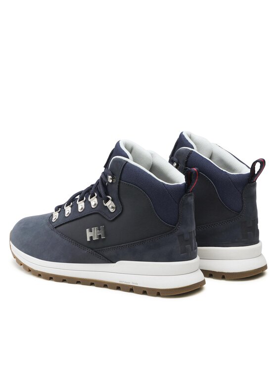 Helly Hansen Helly Hansen Trekking čevlji Victoria 11818_599 Mornarsko modra