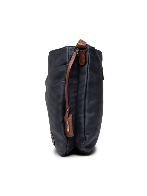 Rieker Rieker Handtasche H1005-14 Dunkelblau