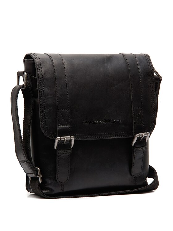 The Chesterfield Brand The Chesterfield Brand Torba 300350 Czarny