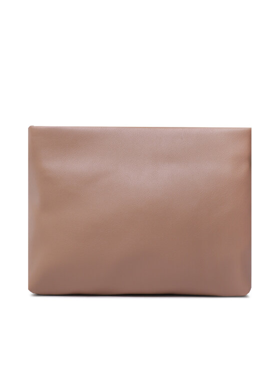 Jenny Fairy Jenny Fairy Handtasche MJR-J-035-03 Beige