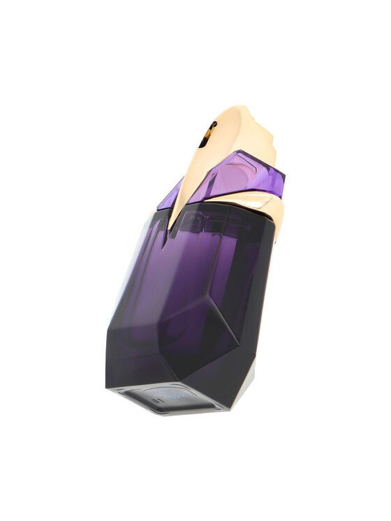 Mugler Mugler Alien Woda perfumowana