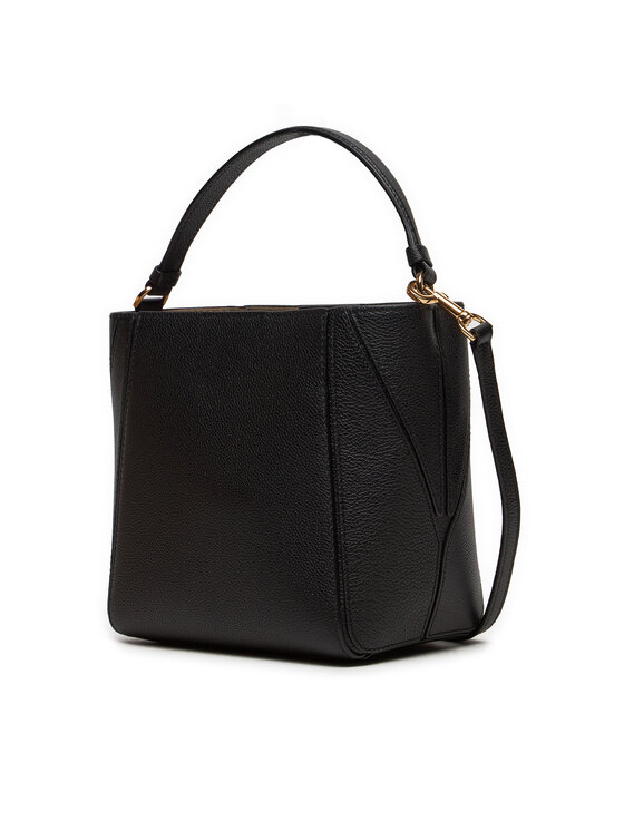 Tory burch mcgraw carryall 2025