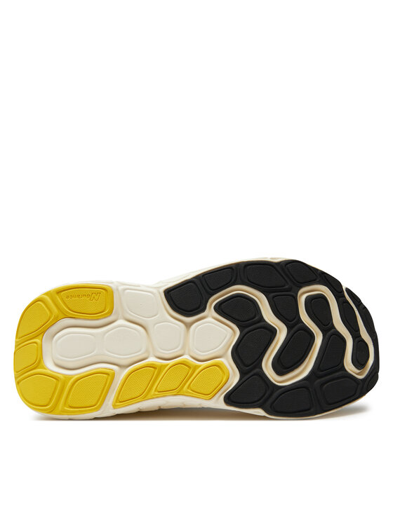New Balance New Balance Běžecké boty Fresh Foam Kaiha Road WKAIRCQ1 Světle modrá