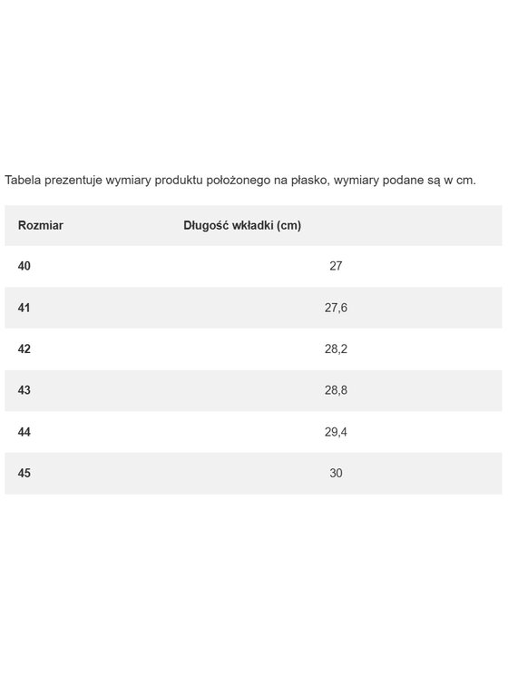 Pako Lorente Pako Lorente Trzewiki P24WF-BX-010 Brązowy