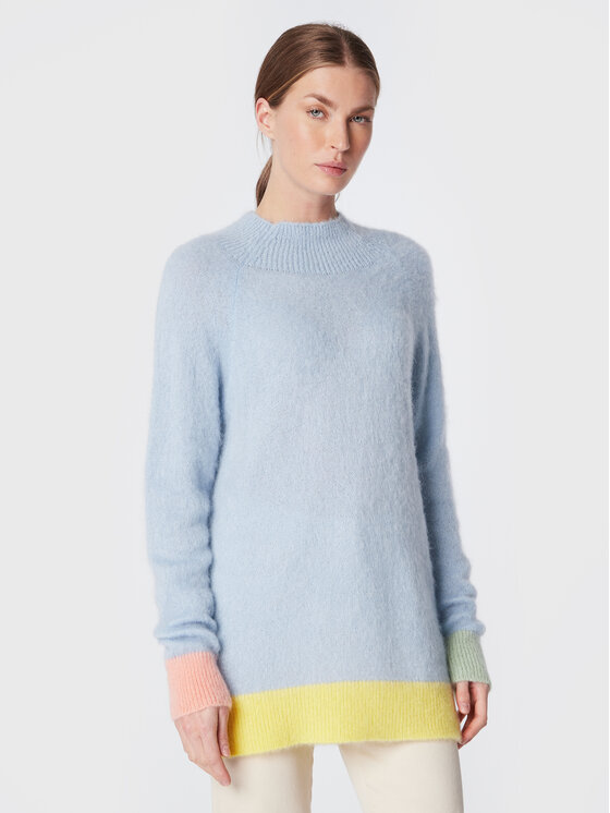 Maglione United Colors Of Benetton