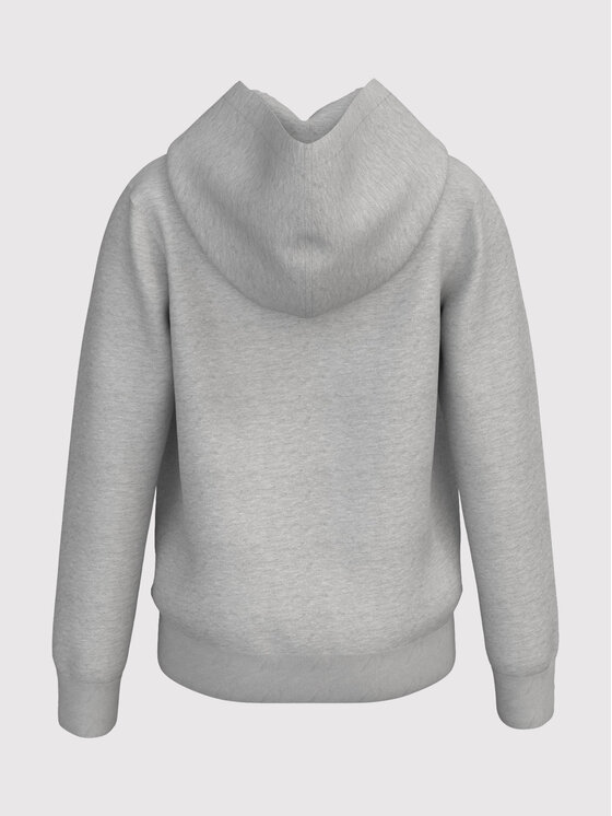 LEGO LEGO Sweatshirt 12010572 Grau Regular Fit