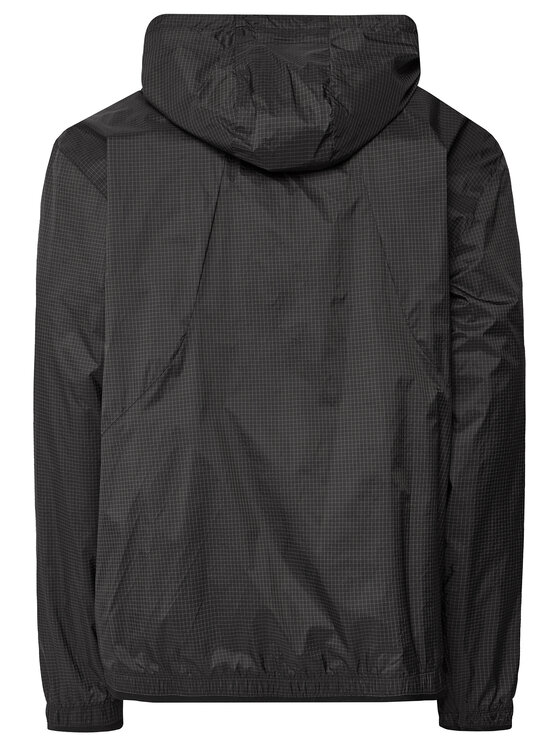 EA7 Emporio Armani EA7 Emporio Armani Tepláková súprava 7M001383 AF21521 UC001 Čierna Regular Fit