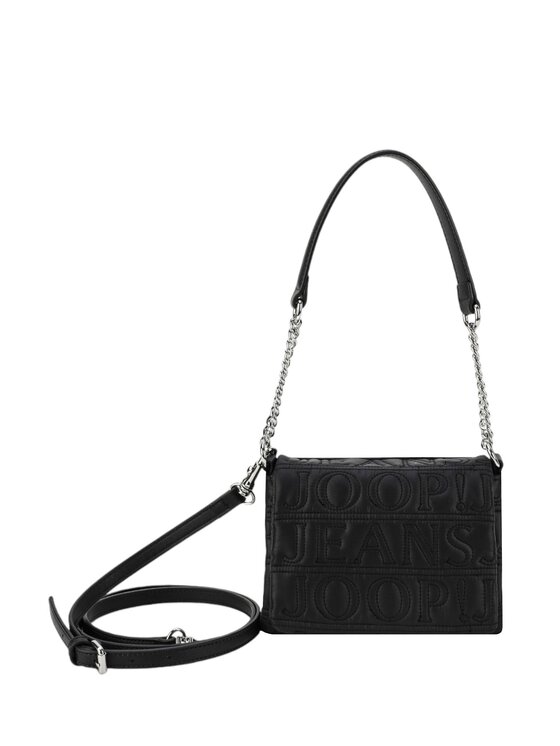 JOOP! Jeans JOOP! Jeans Torebka 304812 Czarny
