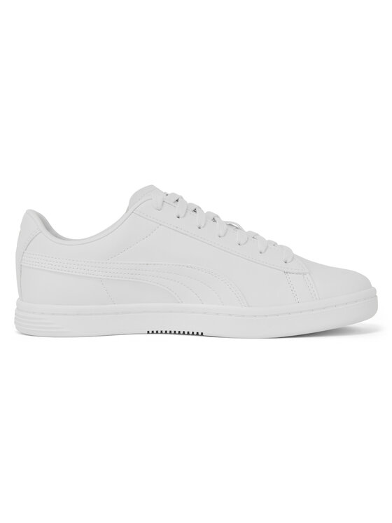 Puma Puma Sneakersy 384676 Biały