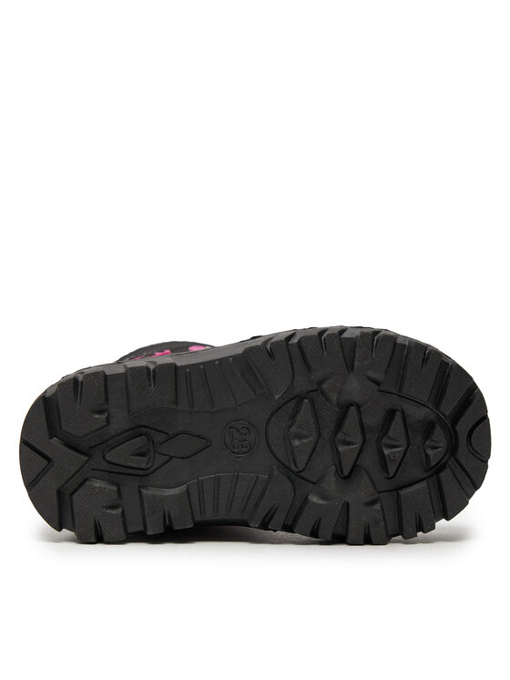 Lee Cooper Lee Cooper Lumesaapad LCJ-21-44-0523K Must