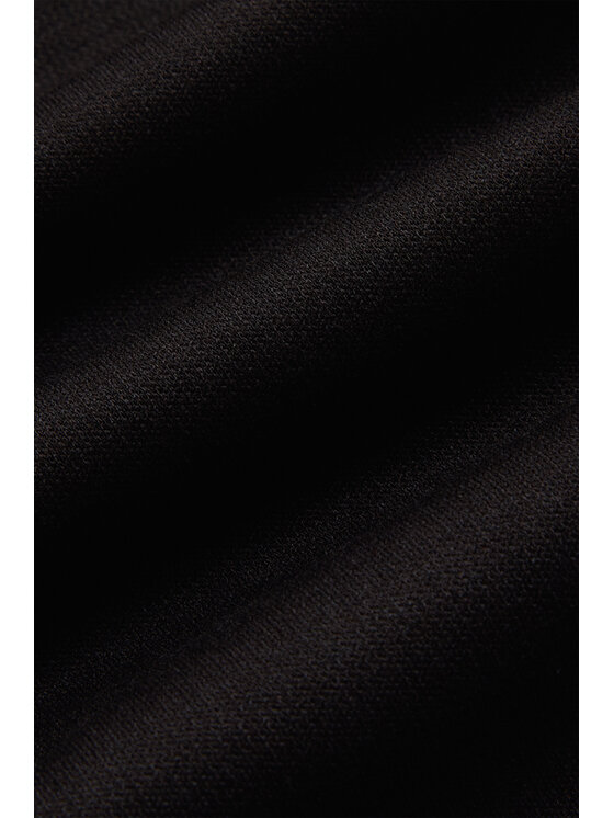 Lancerto Lancerto Marynarka Lothar MA131225000024 Czarny Slim Fit