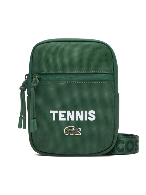 Lacoste Lacoste Borsellino NH5289TX Verde
