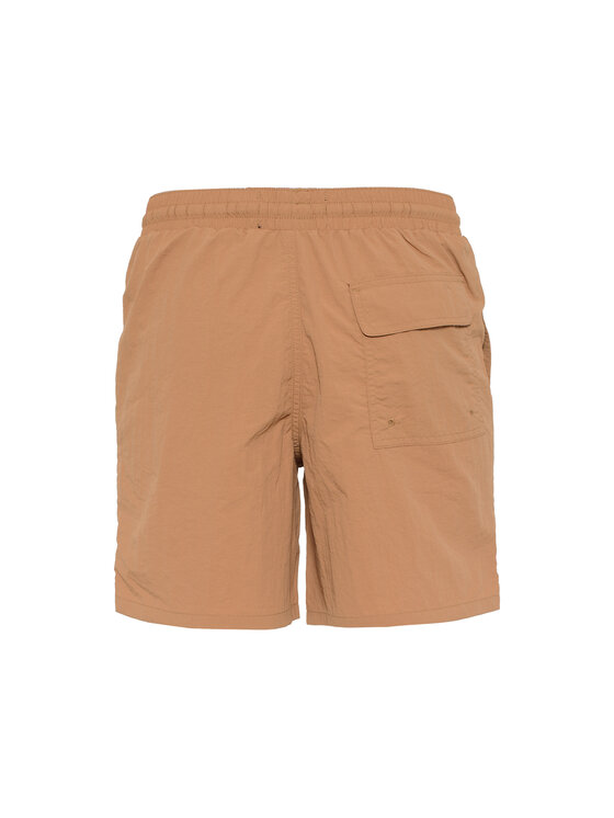 Lyle & Scott Lyle & Scott Costume da bagno SH1204V-W869 Arancione