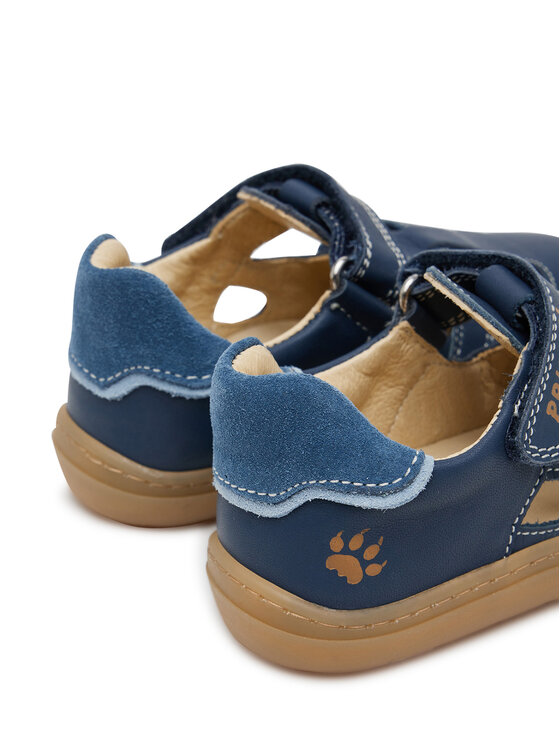 Primigi Primigi Sandali 7907300 M Blu scuro