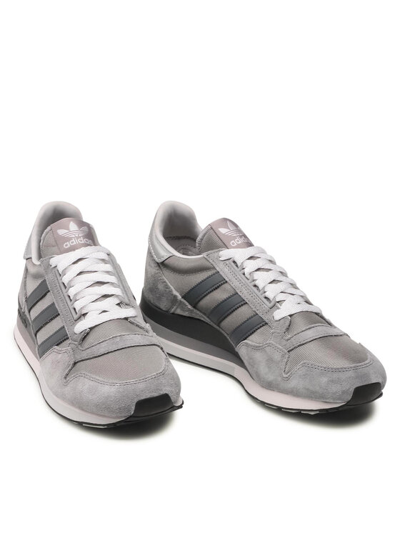 adidas fw2811