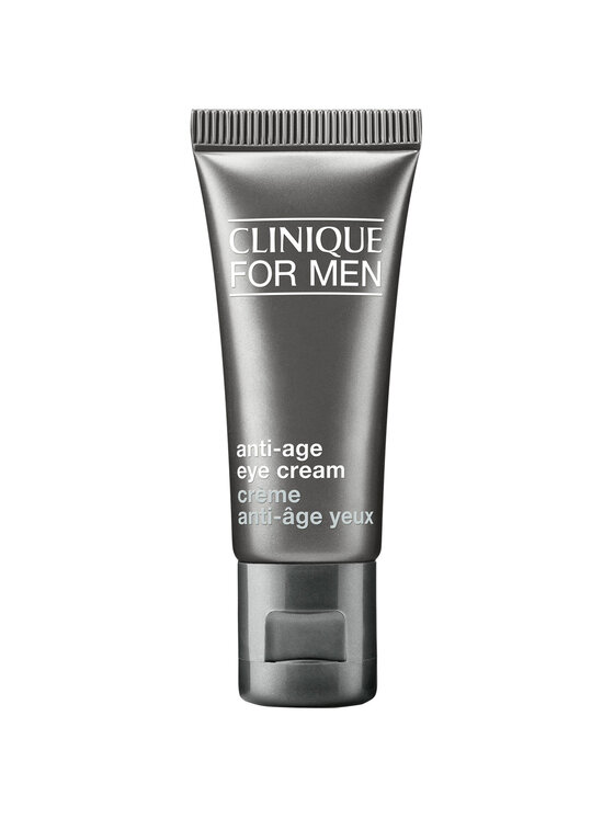 Clinique Clinique Clinique for Men Krem pod oczy