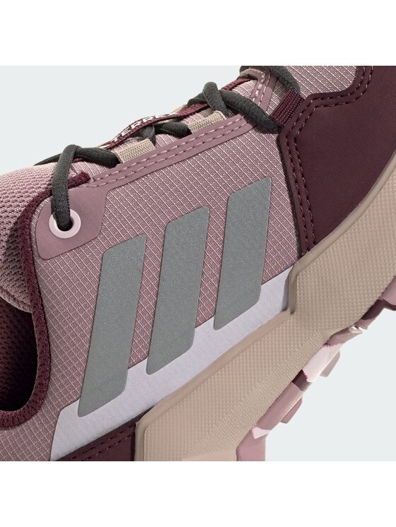 adidas adidas Matkajalatsid Terrex Ax4R Hiking Shoes KI5815 Roosa