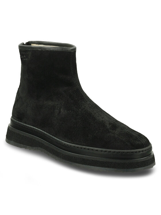 Gant Gant Auliniai batai 29643734 Juoda
