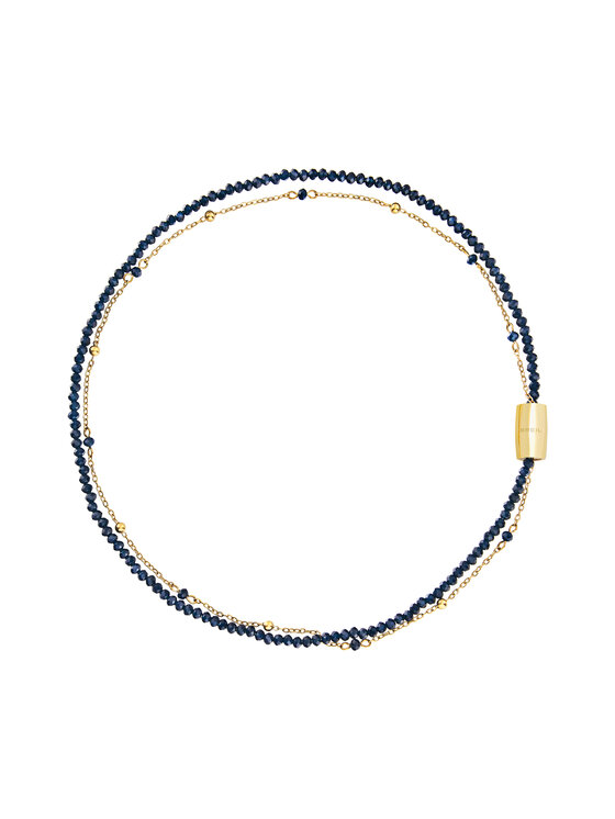 Breil Breil Collana MAGNETICA SYSTEM Nero