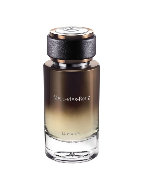 Mercedes-Benz Mercedes-Benz Le Parfum For Men Woda perfumowana