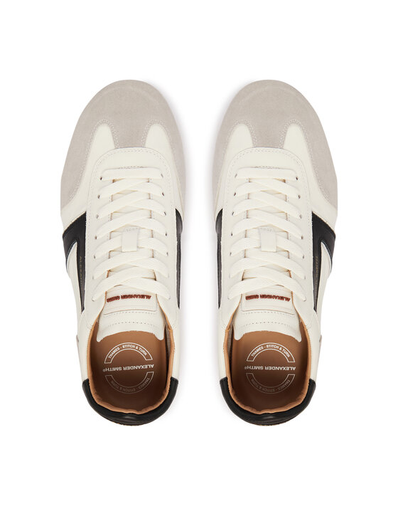Alexander Smith Alexander Smith Superge ThamesMan ASBETMM-3351 Bela