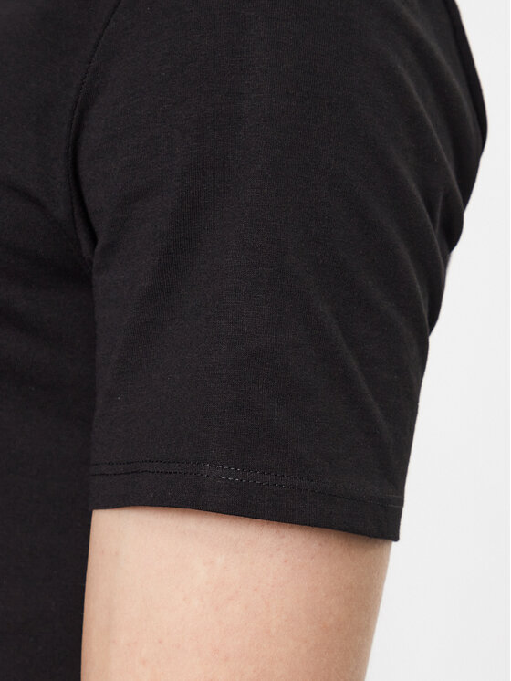 Guess Guess T-särk M2YI36 I3Z14 Must Slim Fit