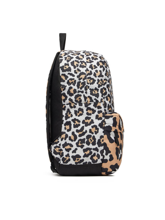 Converse Converse Rucksack 10028327-A01 Beige