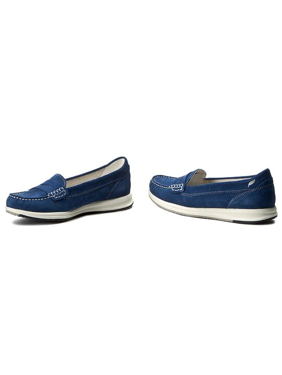Geox d avery c deals