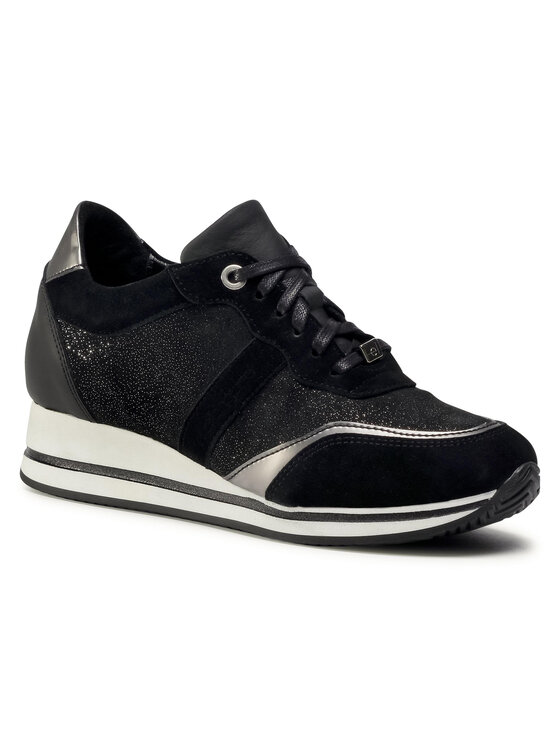 Sneakers Eva Longoria