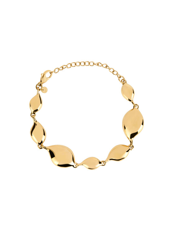 Breil Breil Bracciale AMELIÈ Oro