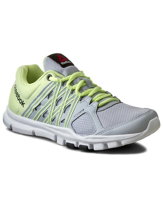 Reebok microweb yourflex sales