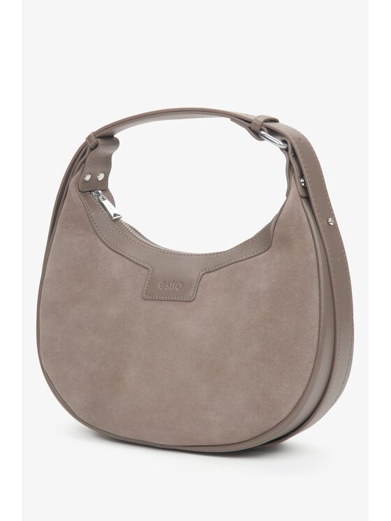 Estro Estro Borsetta ER00116650 Beige