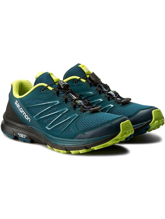 Salomon sense store marin women's