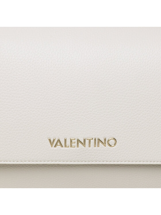 Valentino Valentino Kabelka Alexia VBS5A803 Bílá