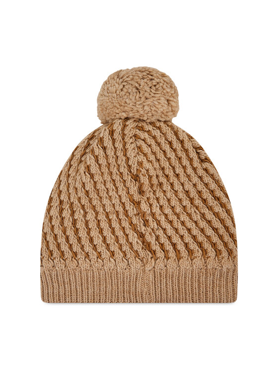 CMP CMP Mütze 5505406 Beige