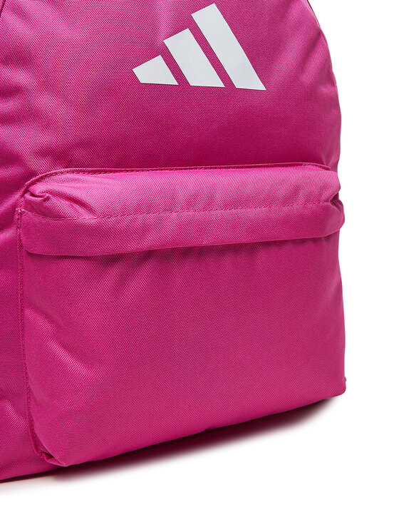 adidas adidas Раница C-CLSC BARS BP IS7058 Розов