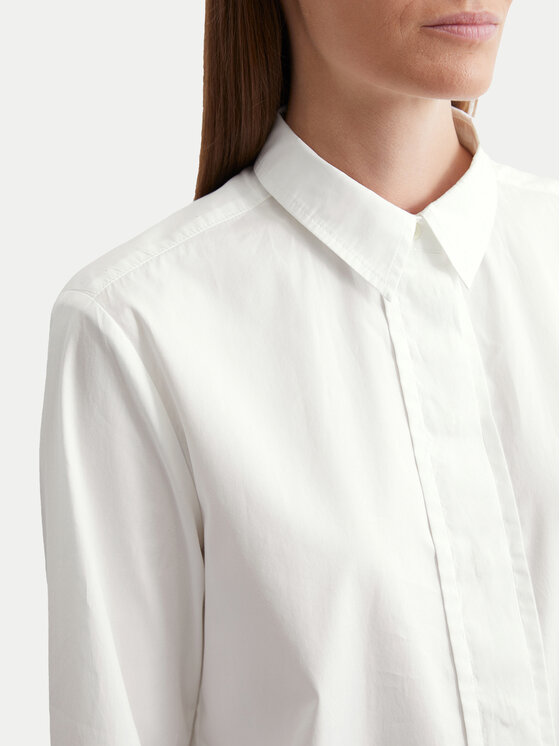 Marc O'Polo Marc O'Polo Ing 408 0901 42453 Fehér Regular Fit