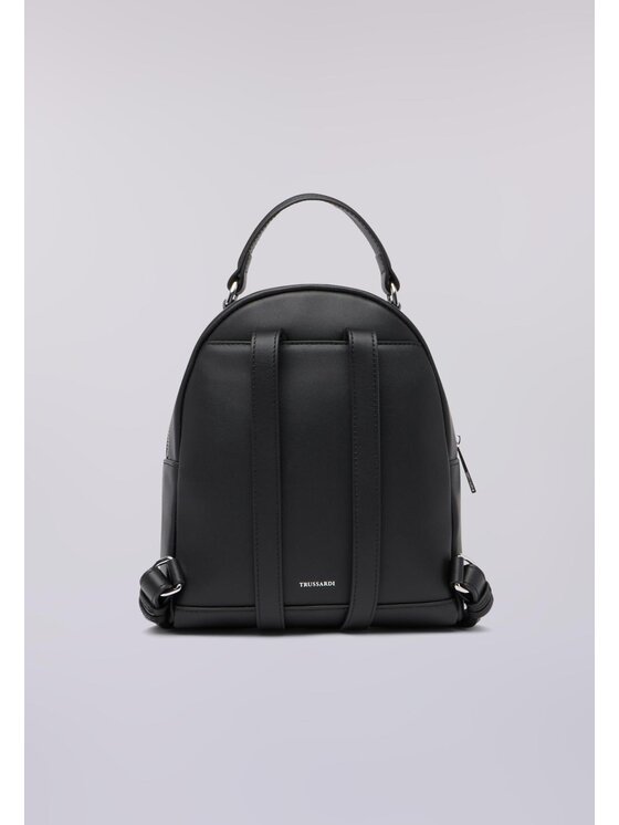 Trussardi Trussardi Borsetta Z607E005984N033 Nero