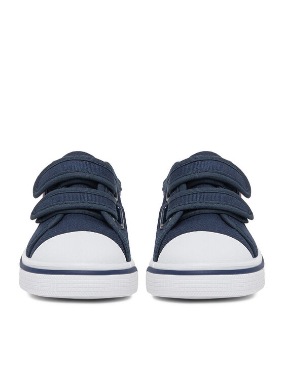 Paw Patrol Paw Patrol Scarpe da ginnastica CEO-CP91-SS26-327PAW Blu scuro