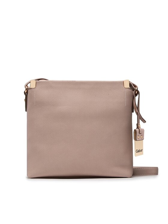 Gabor Gabor Borsetta 8959-05 Rosa