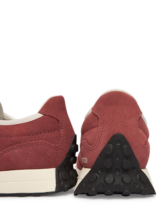 New Balance New Balance Sportcipők G32787F Rózsaszín